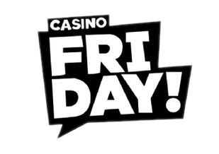 Casino Friday Canada