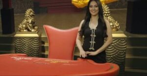 Live-Dragon-Jackpot-Baccarat-Side-View