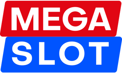 Megaslot Casino