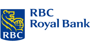 Royal Bank of Canada logo