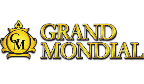 Grand Mondial Casino