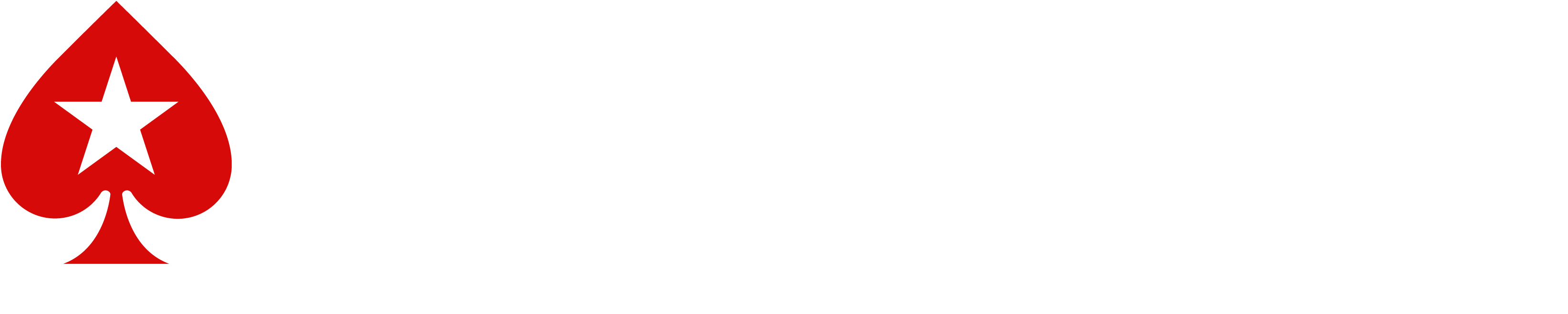 PokerStars Casino