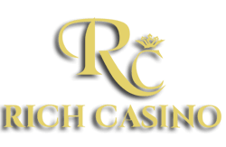 Rich Casino