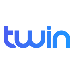 Twin Casino