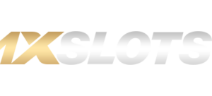 1xSlots Casino