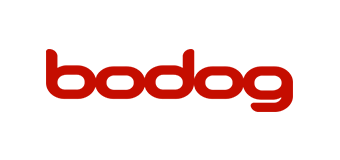 Bodog Casino