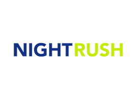 NightRush Casino