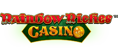 Rainbow Riches Casino