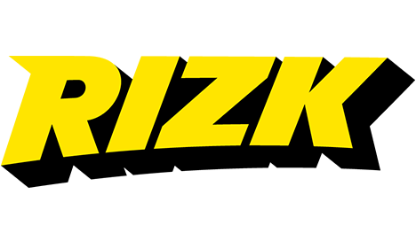 Rizk Casino