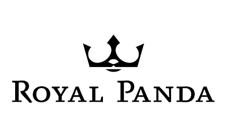 Royal Panda Casino