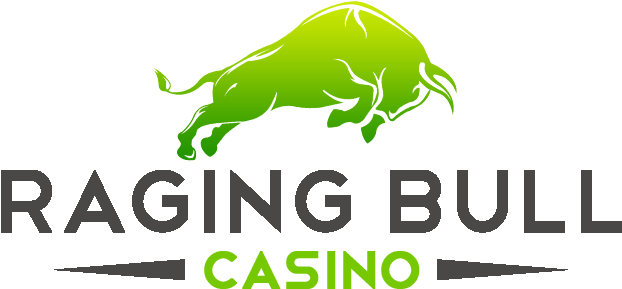 Raging Bull Casino