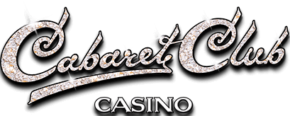 Cabaret Club Casino