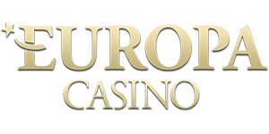 Europa Casino logo