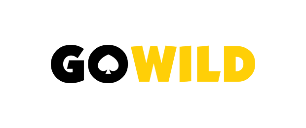 Go Wild Casino