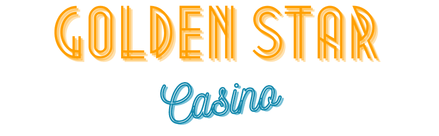 Golden Star Casino