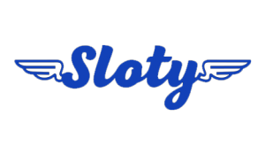 Sloty Casino