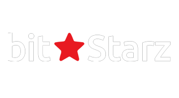 Bitstarz Casino