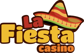 La Fiesta Casino