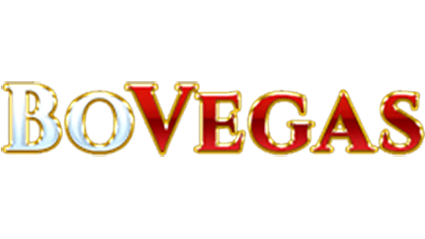 BoVegas Casino