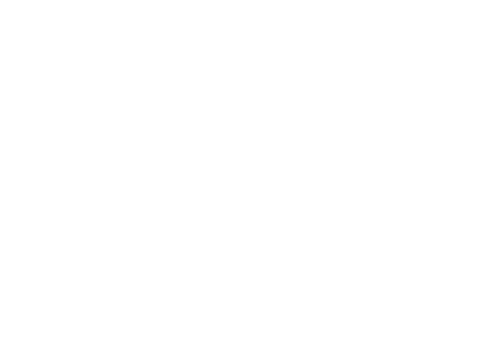 Mr Green Casino