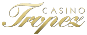 Сasino Tropez Logo