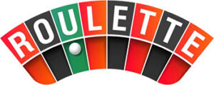 Roulette Variations