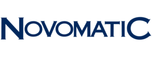 Novomatic Software