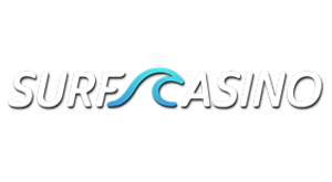 Surf Casino