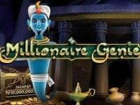 Millionaire Genie