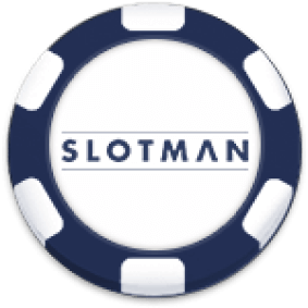 Slotman Casino